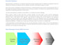 write white papers for your business